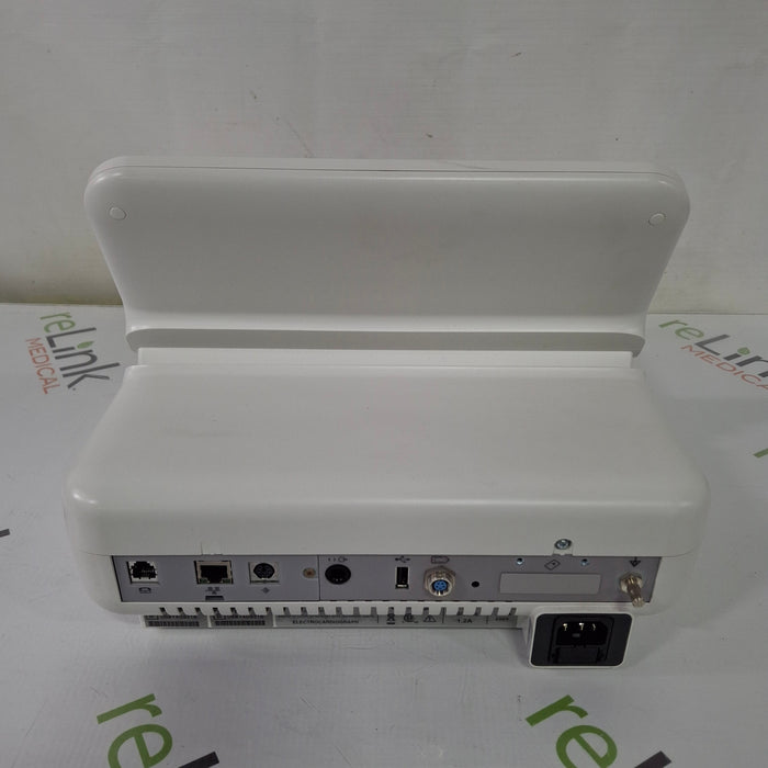 Philips PageWriter TC30 Cardiograph w/ PIM Module