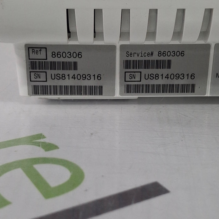 Philips PageWriter TC30 Cardiograph w/ PIM Module