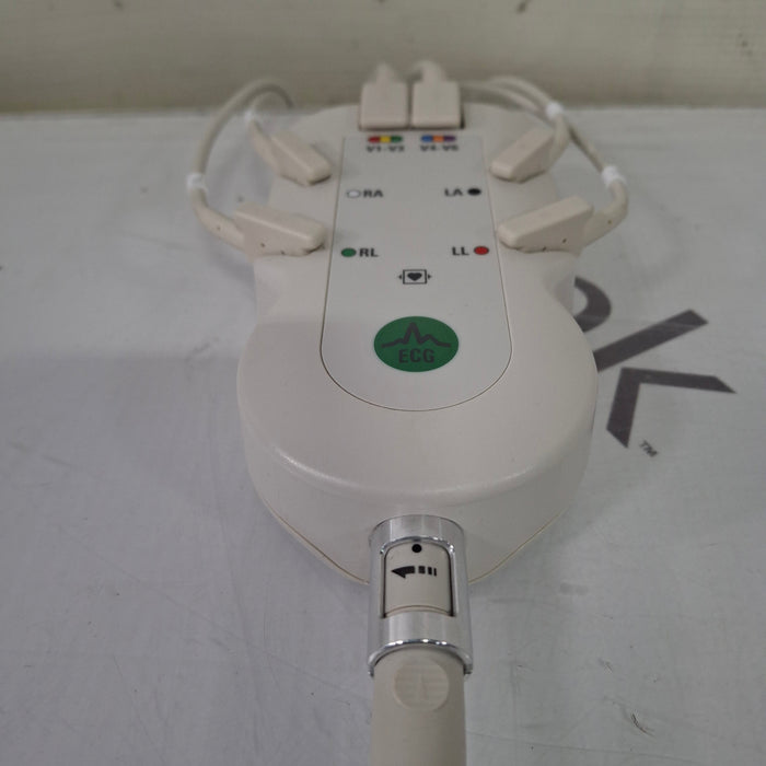 Philips PageWriter TC30 Cardiograph w/ PIM Module