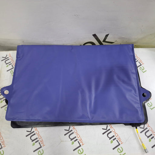 Augustine Medical Augustine Medical HotDog Patient Warming System Temperature Control Units reLink Medical