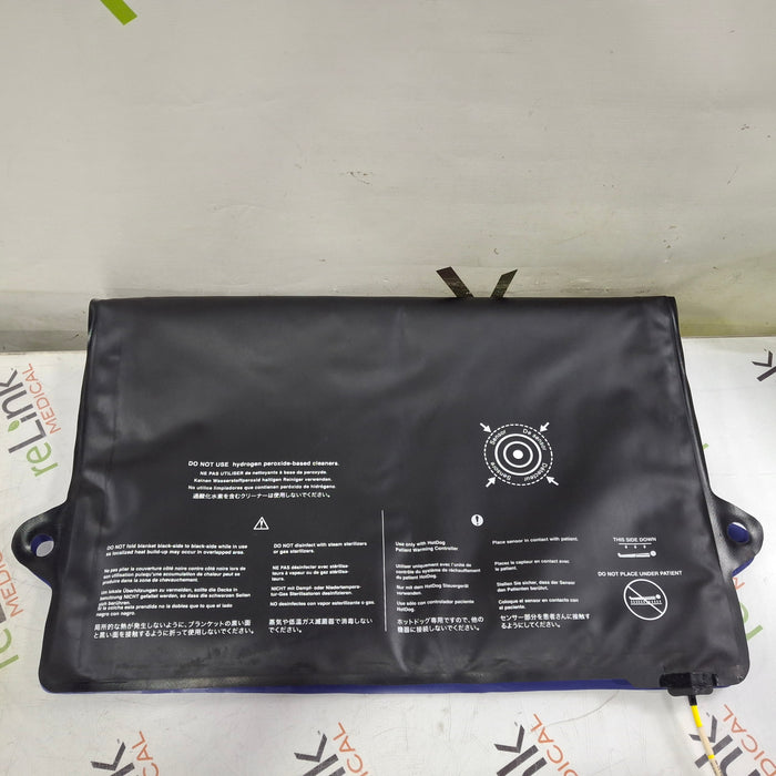 Augustine Medical Augustine Medical HotDog Patient Warming System Temperature Control Units reLink Medical