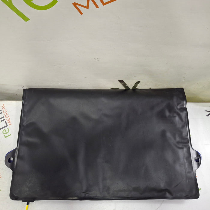 Augustine Medical Augustine Medical HotDog Patient Warming System Temperature Control Units reLink Medical