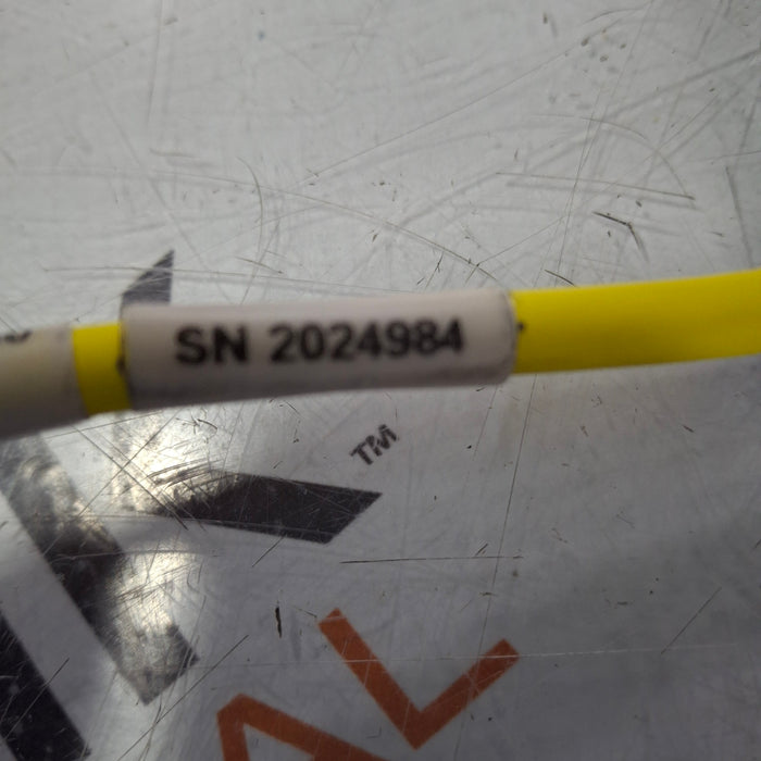 Augustine Medical Augustine Medical HotDog Patient Warming System Temperature Control Units reLink Medical