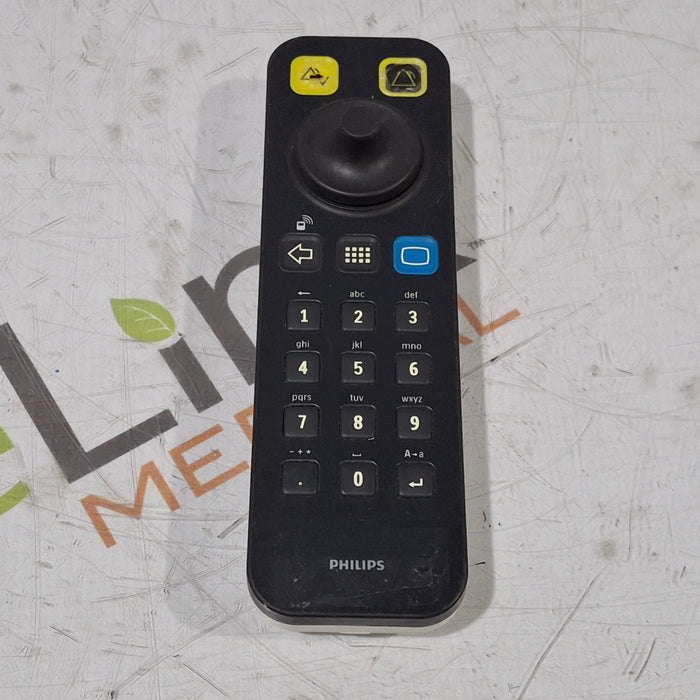 Philips 865244 IntelliVue Remote Control