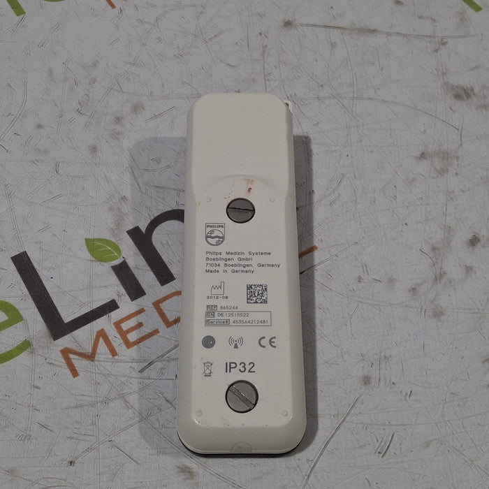 Philips 865244 IntelliVue Remote Control