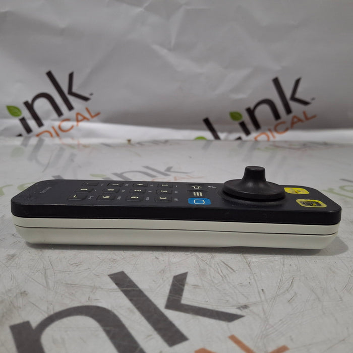 Philips 865244 IntelliVue Remote Control