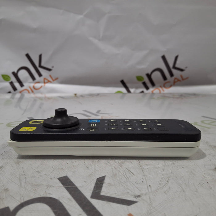 Philips 865244 IntelliVue Remote Control