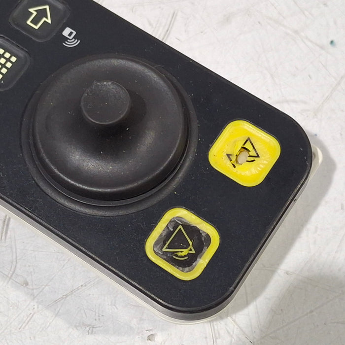 Philips 865244 IntelliVue Remote Control