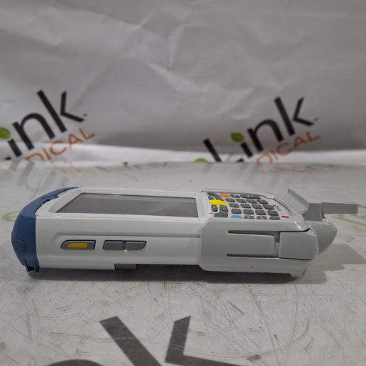 Socket Moblie Inc Socket Moblie Inc epoc Host Blood Analyzer Clinical Lab reLink Medical