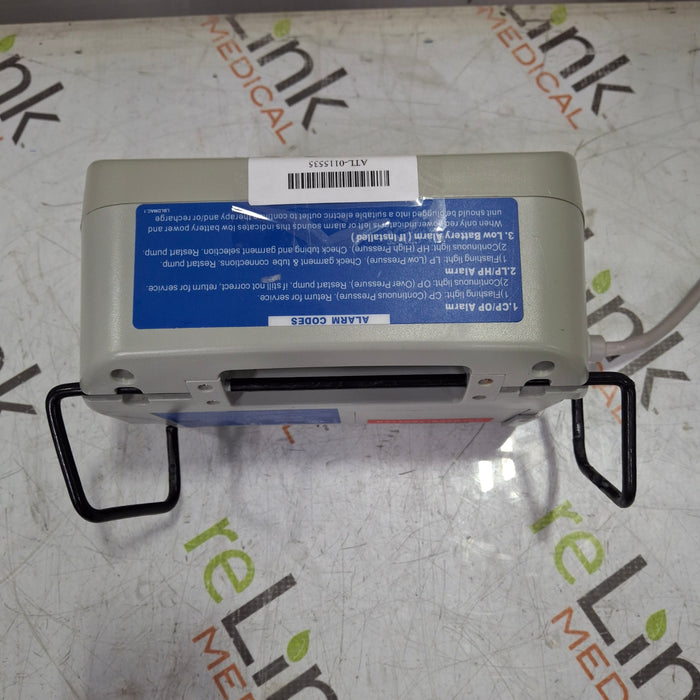 Supreme Mini DVT Pump