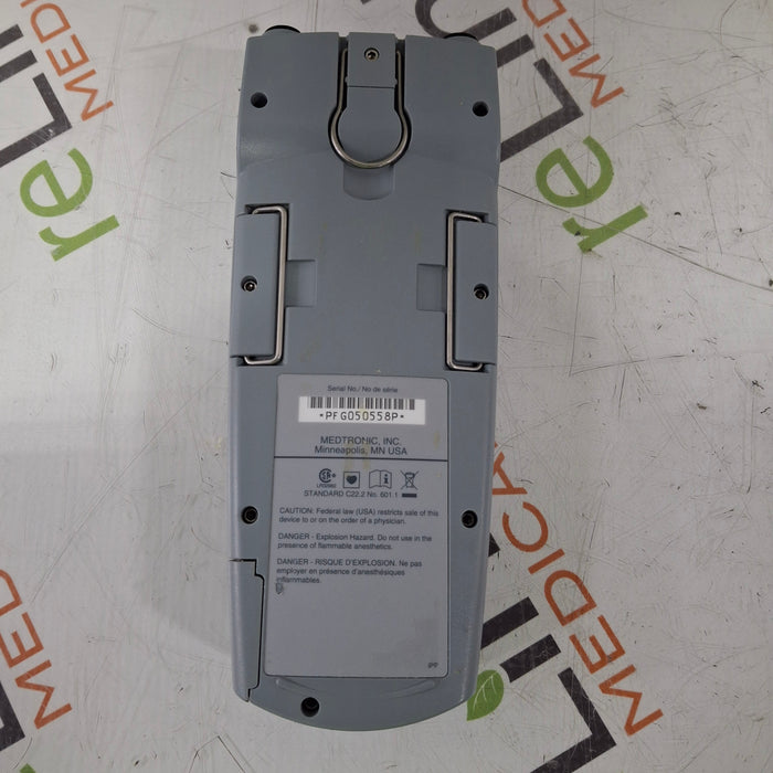 Medtronic Medtronic 5388 Dual Chamber Pacemaker Monitor Perfusion reLink Medical