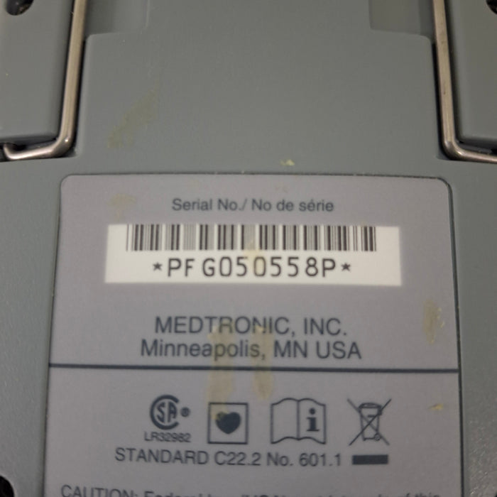 Medtronic Medtronic 5388 Dual Chamber Pacemaker Monitor Perfusion reLink Medical