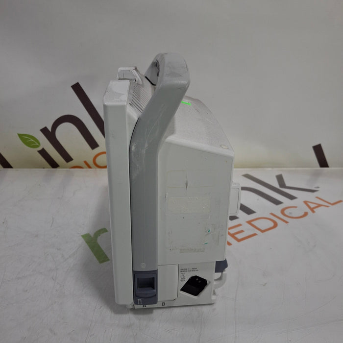 GE Healthcare GE Healthcare Carescape B450 Post Anesthesia Care Patient Monitor Patient Monitors reLink Medical