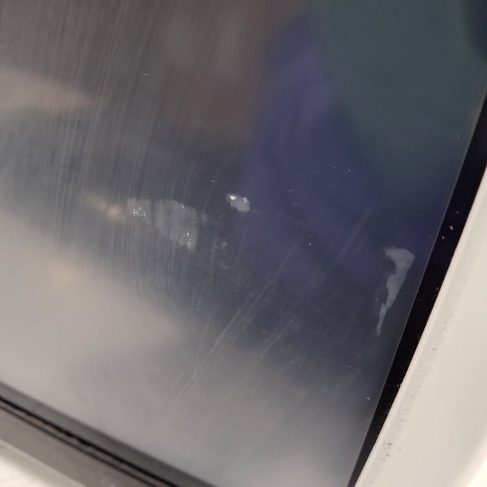 GE Healthcare GE Healthcare Carescape B450 Post Anesthesia Care Patient Monitor Patient Monitors reLink Medical