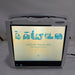 GE Healthcare GE Healthcare Carescape B450 Post Anesthesia Care Patient Monitor Patient Monitors reLink Medical