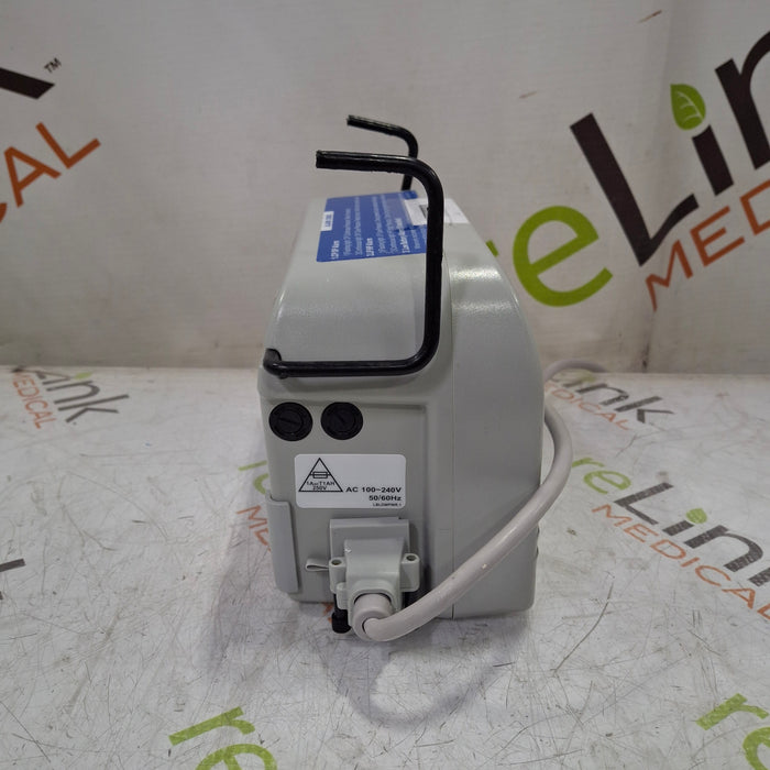 CTC CTC VasoPress Supreme Mini VP500DM Pump Surgical Equipment reLink Medical