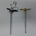 Circon ACMI Circon ACMI Resectoscope Instrument Set Surgical Sets reLink Medical