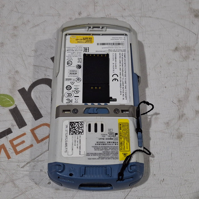 Socket Moblie Inc Socket Moblie Inc epoc Host Blood Analyzer Clinical Lab reLink Medical