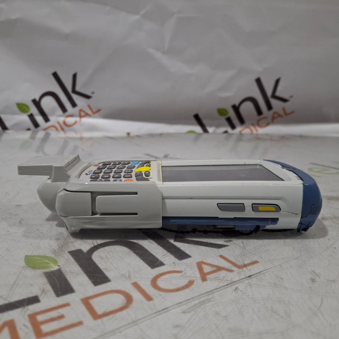 Socket Moblie Inc Socket Moblie Inc epoc Host Blood Analyzer Clinical Lab reLink Medical
