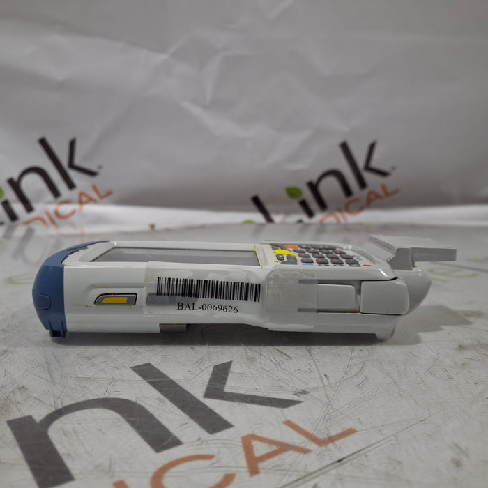 Socket Moblie Inc Socket Moblie Inc epoc Host Blood Analyzer Clinical Lab reLink Medical