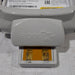 Socket Moblie Inc Socket Moblie Inc epoc Host Blood Analyzer Clinical Lab reLink Medical