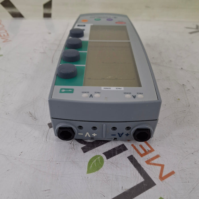 Medtronic Medtronic 5388 Dual Chamber Pacemaker Monitor Perfusion reLink Medical