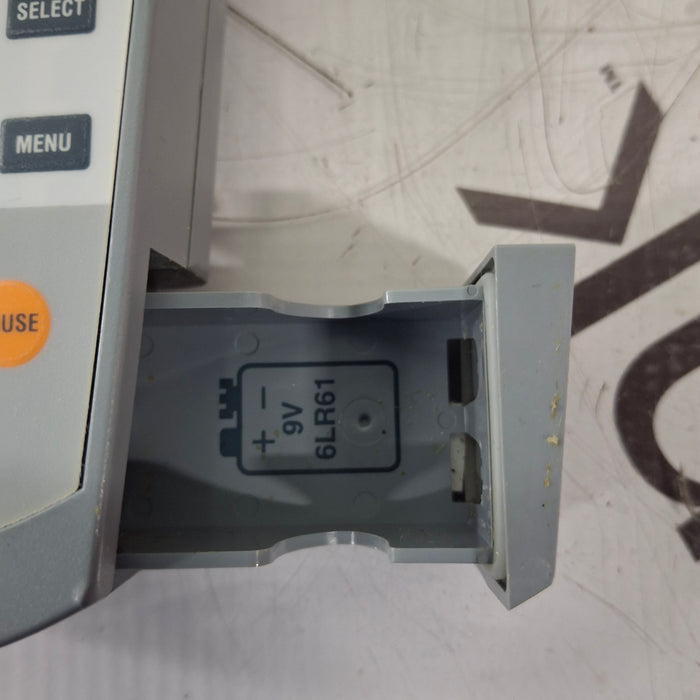 Medtronic Medtronic 5388 Dual Chamber Pacemaker Monitor Perfusion reLink Medical