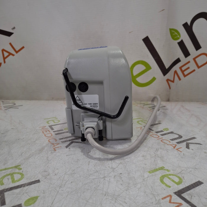 CTC CTC VasoPress Supreme Mini VP500DM Pump Surgical Equipment reLink Medical