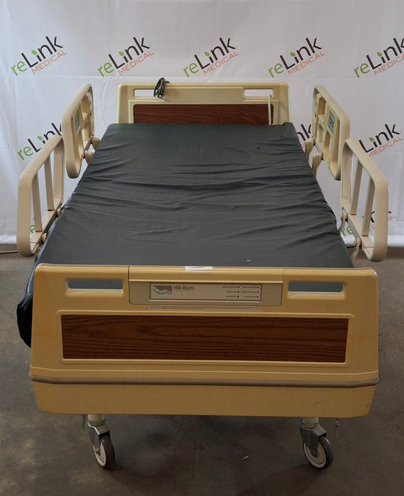 Hill-Rom Hill-Rom Advance All Electric Hospital Bed Beds & Stretchers reLink Medical