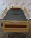 Hill-Rom Hill-Rom Advance All Electric Hospital Bed Beds & Stretchers reLink Medical