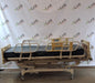 Hill-Rom Hill-Rom Advance All Electric Hospital Bed Beds & Stretchers reLink Medical