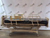 Hill-Rom Hill-Rom Advance All Electric Hospital Bed Beds & Stretchers reLink Medical