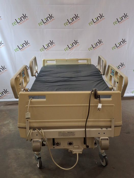 Hill-Rom Hill-Rom Advance All Electric Hospital Bed Beds & Stretchers reLink Medical