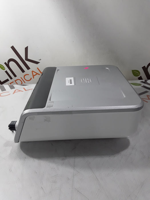 Ethicon Inc. GEN11 Endo-Surgery Generator