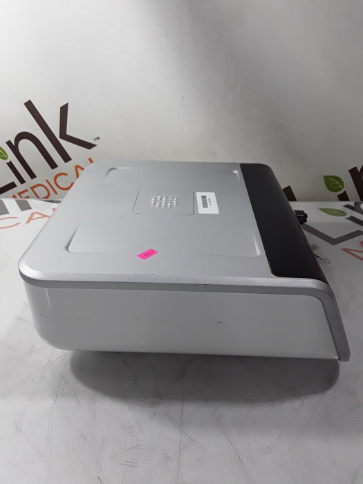 Ethicon Inc. GEN11 Endo-Surgery Generator