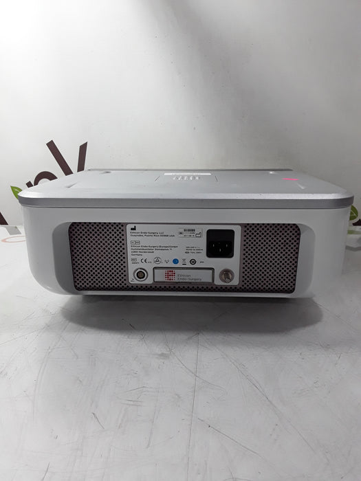 Ethicon Inc. GEN11 Endo-Surgery Generator