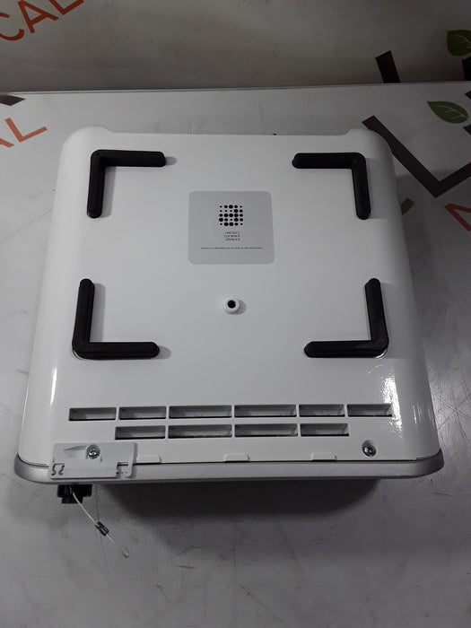 Ethicon Inc. GEN11 Endo-Surgery Generator