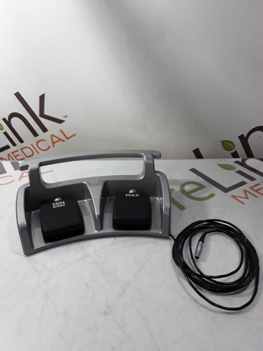 Ethicon Inc. GEN11 Endo-Surgery Generator