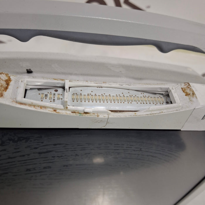 GE Healthcare GE Healthcare Carescape B450 Post Anesthesia Care Patient Monitor Patient Monitors reLink Medical