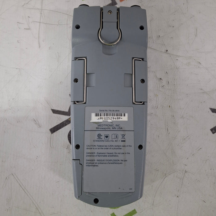 Medtronic Medtronic 5388 Dual Chamber Pacemaker Monitor Perfusion reLink Medical