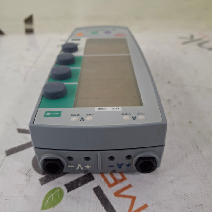 Medtronic Medtronic 5388 Dual Chamber Pacemaker Monitor Perfusion reLink Medical