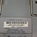 Medtronic Medtronic 5388 Dual Chamber Pacemaker Monitor Perfusion reLink Medical