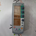 Medtronic Medtronic 5388 Dual Chamber Pacemaker Monitor Perfusion reLink Medical
