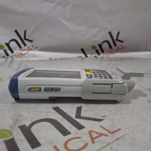 Socket Moblie Inc Socket Moblie Inc epoc Host Blood Analyzer Clinical Lab reLink Medical