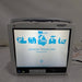 GE Healthcare GE Healthcare Carescape B450 Neonatal Care Patient Monitor Patient Monitors reLink Medical