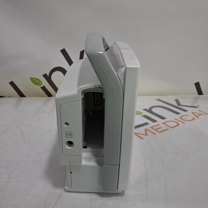 GE Healthcare GE Healthcare Carescape B450 Neonatal Care Patient Monitor Patient Monitors reLink Medical