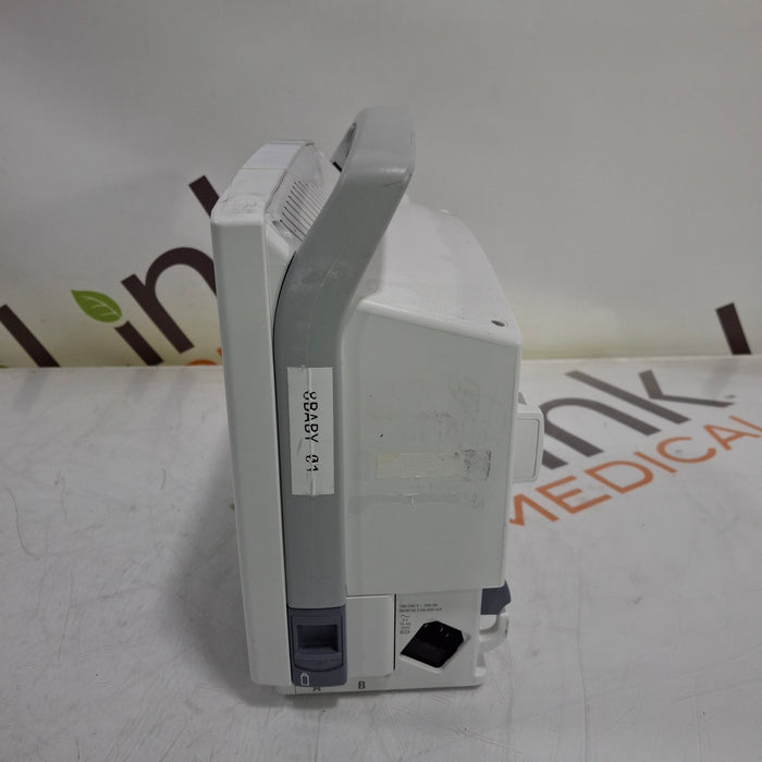 GE Healthcare GE Healthcare Carescape B450 Neonatal Care Patient Monitor Patient Monitors reLink Medical