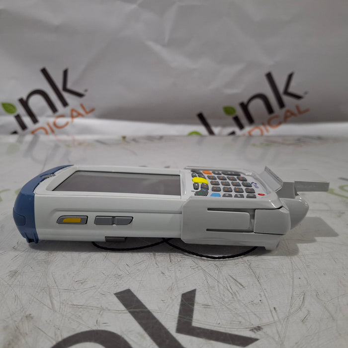 Socket Moblie Inc Socket Moblie Inc epoc Host Blood Analyzer Clinical Lab reLink Medical