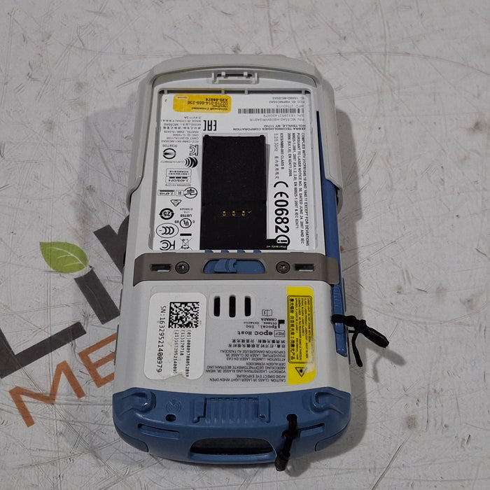 Socket Moblie Inc Socket Moblie Inc epoc Host Blood Analyzer Clinical Lab reLink Medical