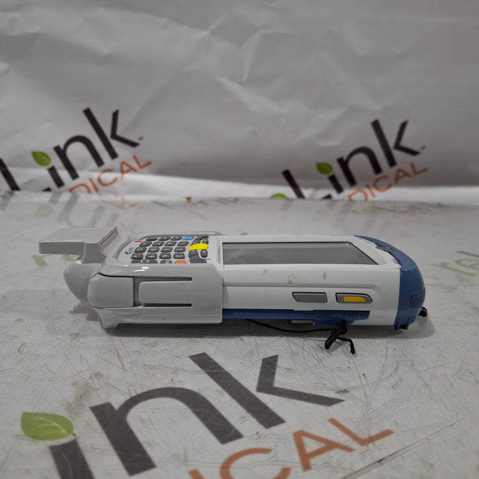 Socket Moblie Inc Socket Moblie Inc epoc Host Blood Analyzer Clinical Lab reLink Medical